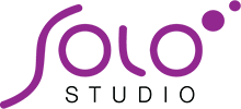 Solostudio Solutions